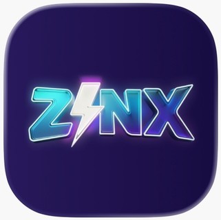 Zinx